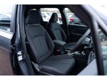 Used Subaru Forester 2026 for sale - 78083639: Photo