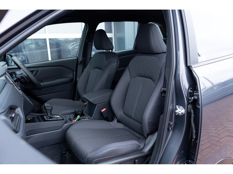 Used Subaru Forester for sale - 78083639: Photo 30