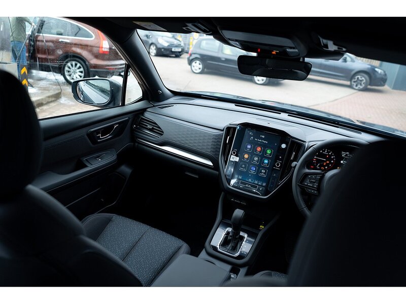 Used Subaru Forester for sale - 78083639: Photo 31