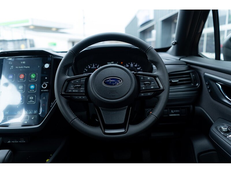 Used Subaru Forester for sale - 78083639: Photo 33