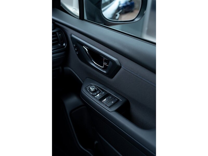 Used Subaru Forester for sale - 78083639: Photo 37