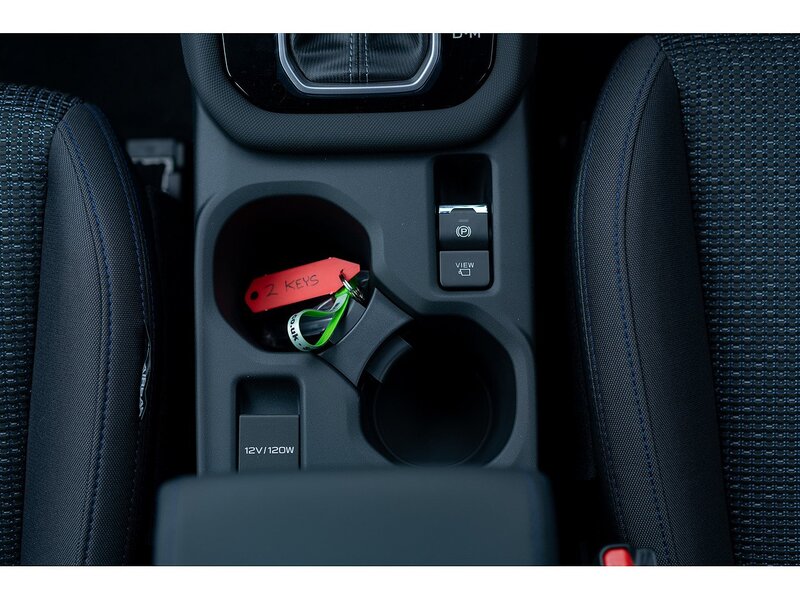 Used Subaru Forester for sale - 78083639: Photo 41