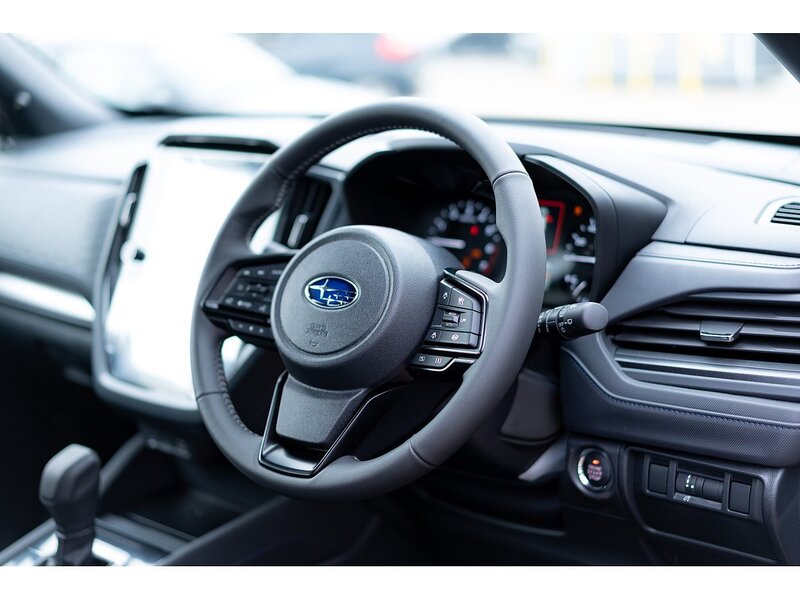 Used Subaru Forester for sale - 78083639: Photo 46