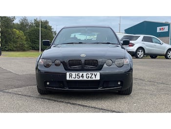Used BMW 3 Series 2004 for sale - 79696099: Photo