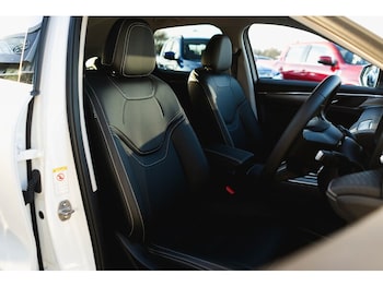 Used GWM Haval Jolion Pro 2026 for sale - 78711935: Photo