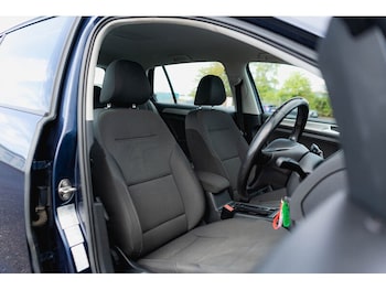 Used Volkswagen Golf 2015 for sale - 78598780: Photo
