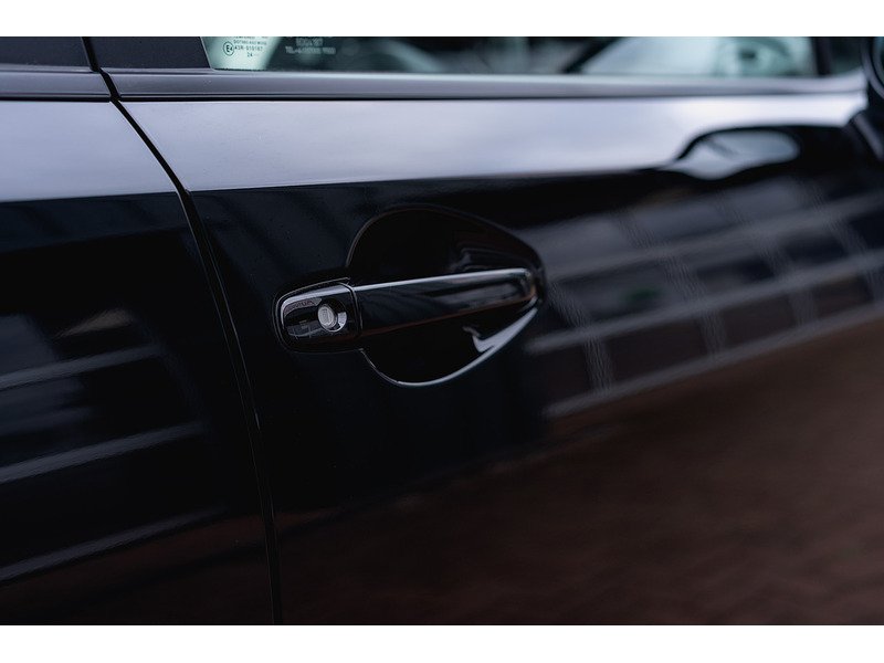 Used Subaru Forester 2025 for sale - 77684999: Photo 13