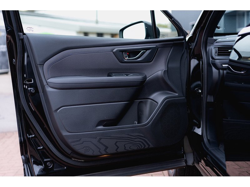 Used Subaru Forester 2025 for sale - 77684999: Photo 25