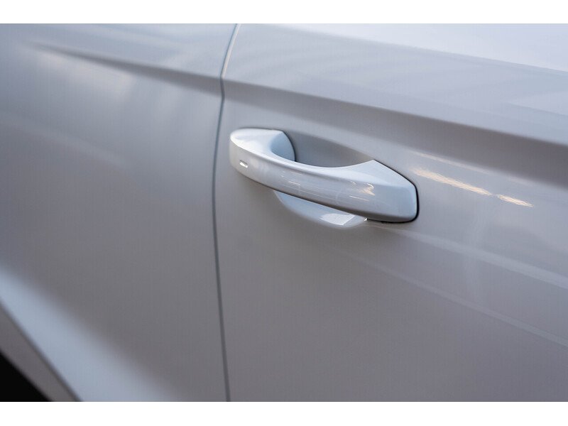 Used SEAT Arona 2023 for sale - 77685051: Photo 13