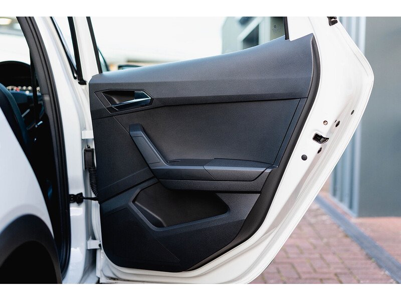 Used SEAT Arona 2023 for sale - 77685051: Photo 22