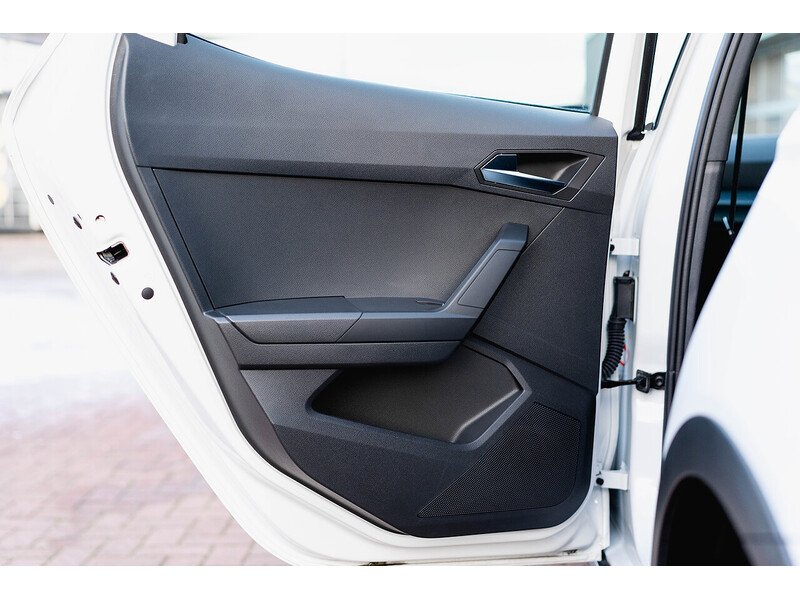 Used SEAT Arona 2023 for sale - 77685051: Photo 24