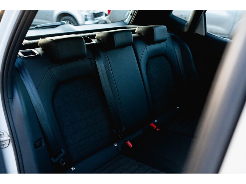 Used SEAT Arona 2023 for sale - 77685051: Photo 26