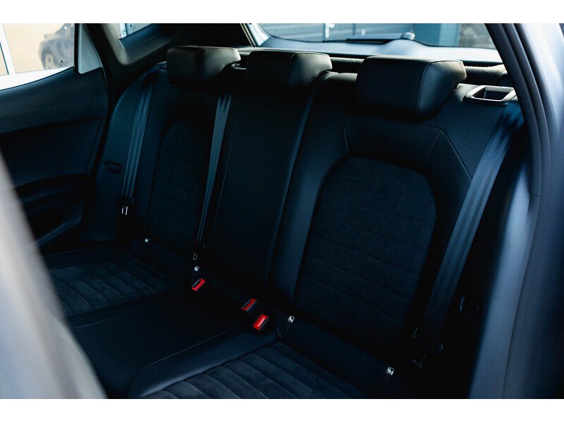 Used SEAT Arona 2023 for sale - 77685051: Photo 27