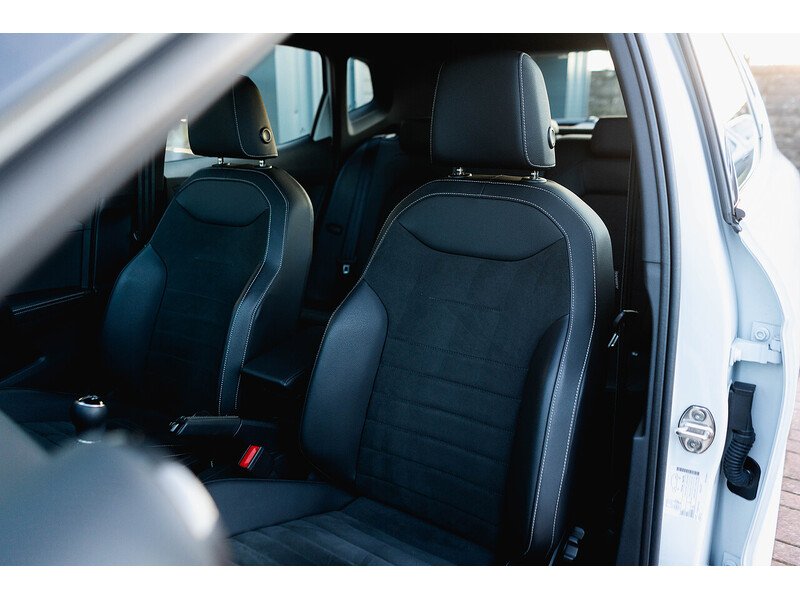 Used SEAT Arona 2023 for sale - 77685051: Photo 28