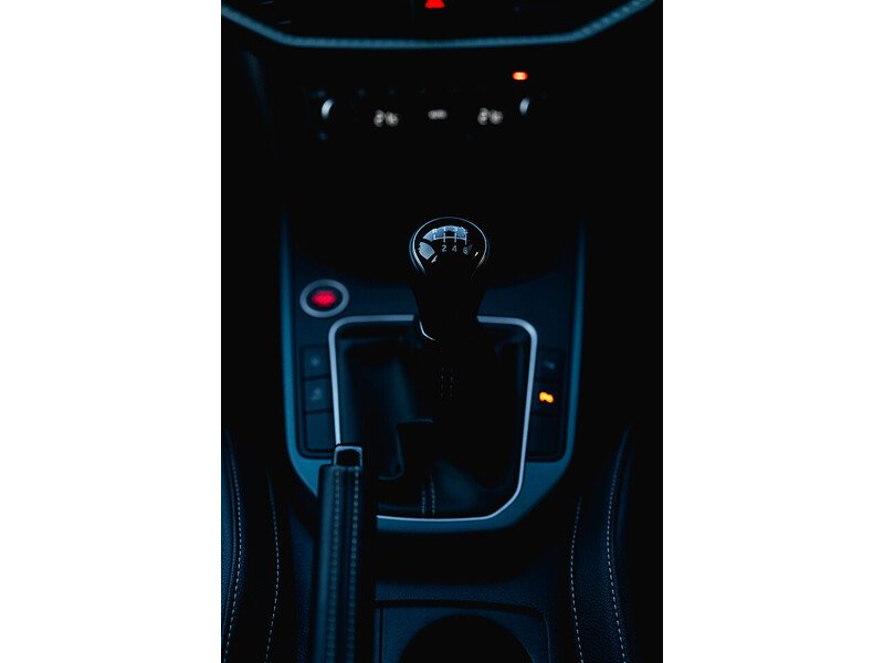 Used SEAT Arona 2023 for sale - 77685051: Photo 32