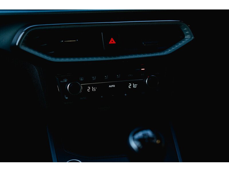 Used SEAT Arona 2023 for sale - 77685051: Photo 33