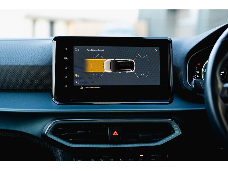 Used SEAT Arona 2023 for sale - 77685051: Photo 34