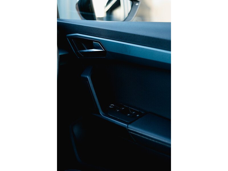 Used SEAT Arona 2023 for sale - 77685051: Photo 36