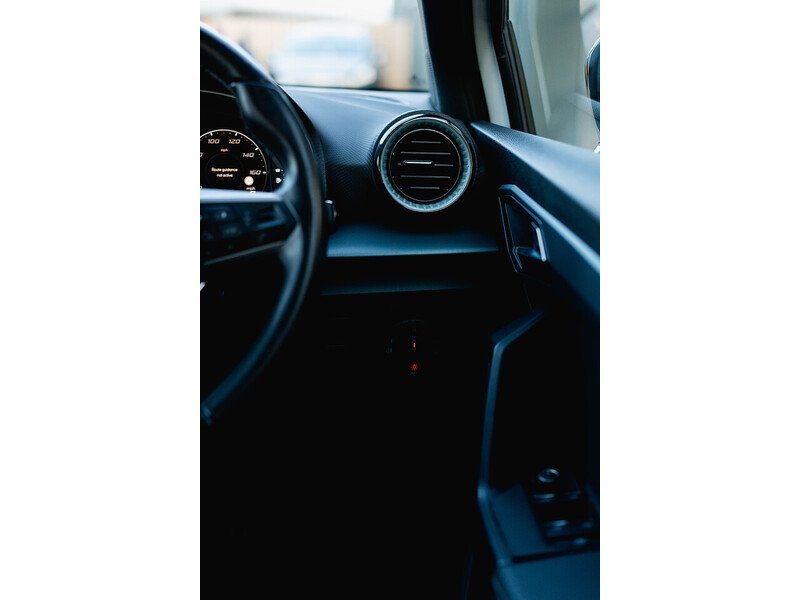 Used SEAT Arona 2023 for sale - 77685051: Photo 37