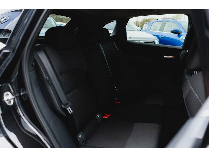 Used Nissan Qashqai 2023 for sale - 77685041: Photo 26