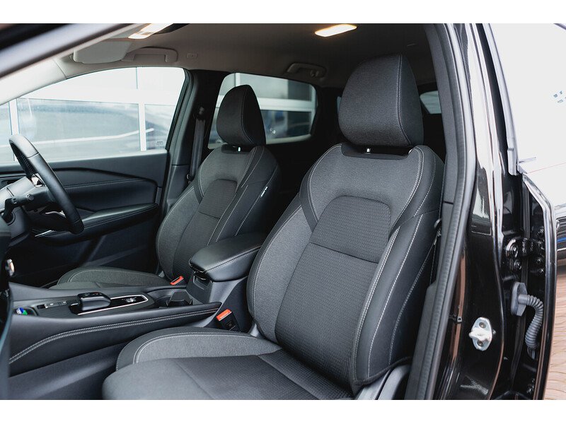 Used Nissan Qashqai 2023 for sale - 77685041: Photo 28