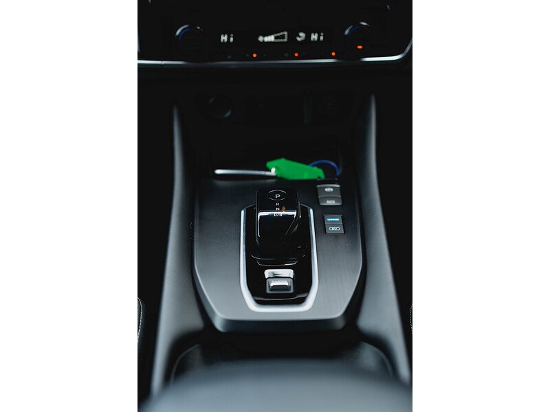 Used Nissan Qashqai 2023 for sale - 77685041: Photo 32