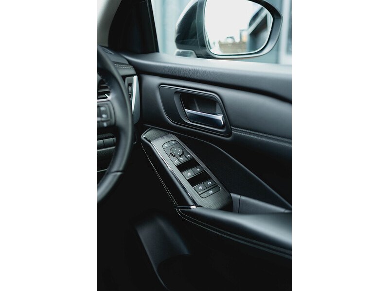 Used Nissan Qashqai 2023 for sale - 77685041: Photo 35