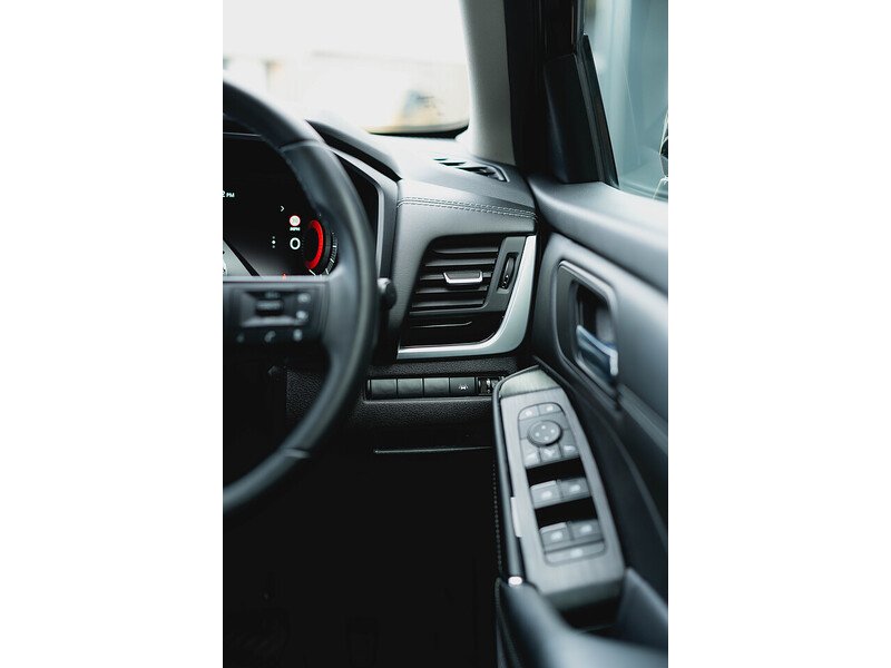 Used Nissan Qashqai 2023 for sale - 77685041: Photo 36