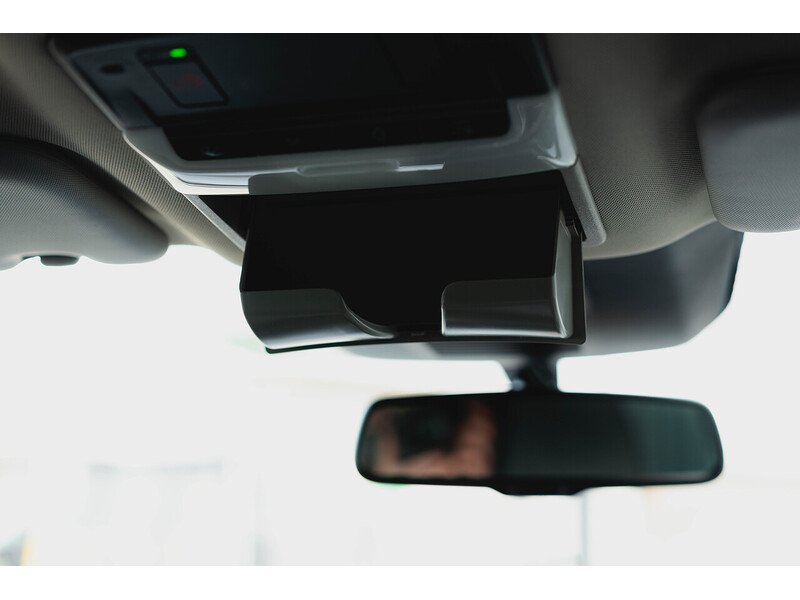 Used Nissan Qashqai 2023 for sale - 77685041: Photo 39