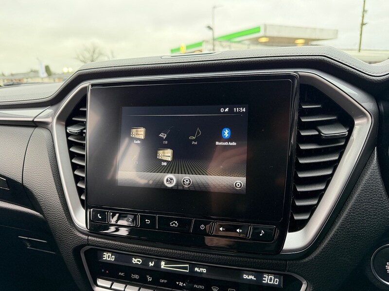 Used Isuzu D-Max 2023 for sale - 77685020: Photo 35