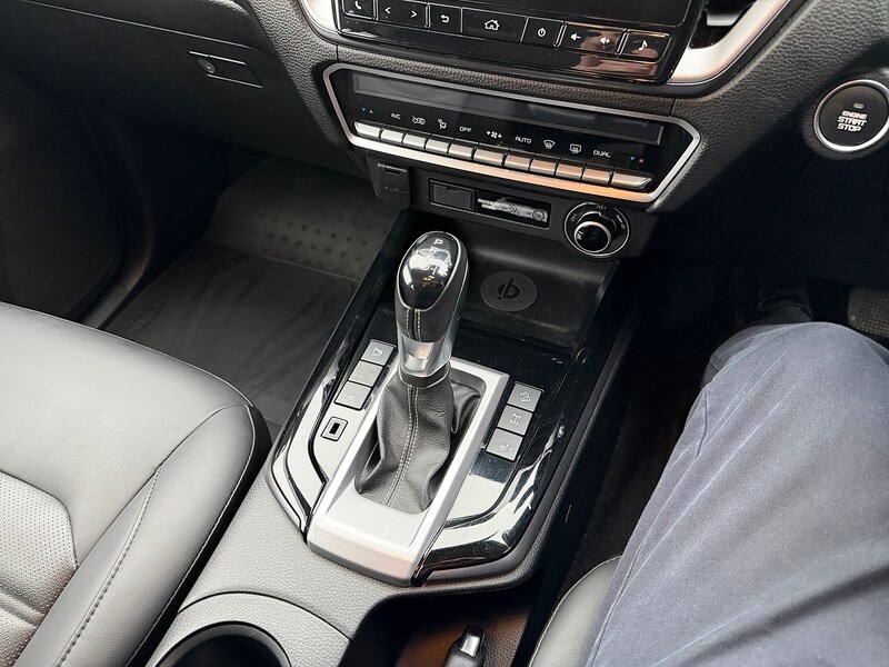 Used Isuzu D-Max 2023 for sale - 77685020: Photo 36