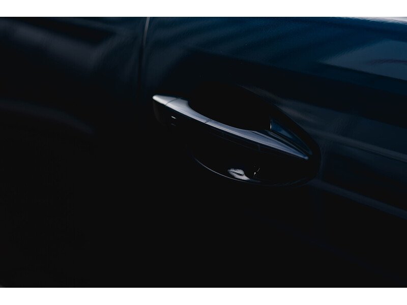 Used Peugeot 3008 2024 for sale - 77685043: Photo 13