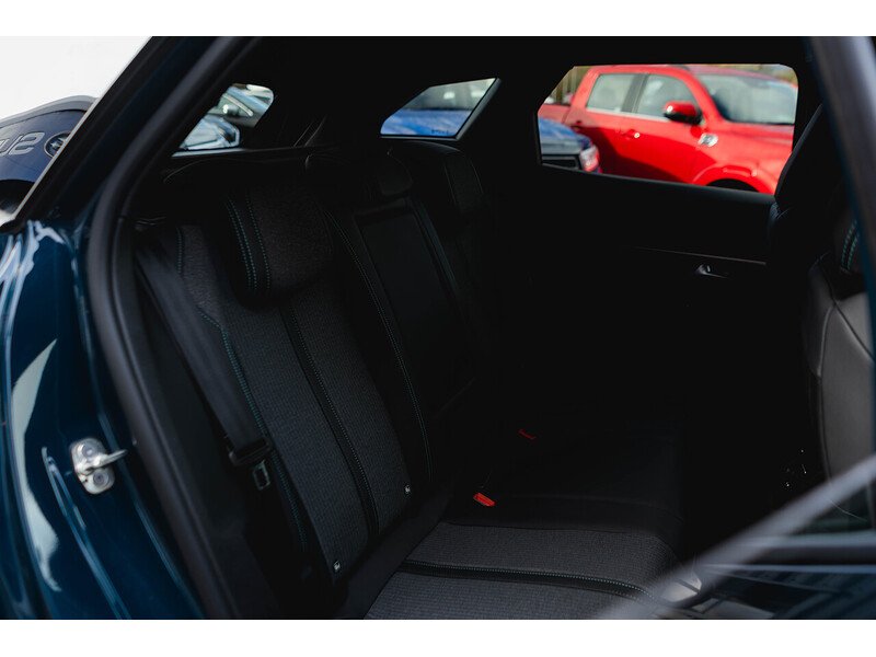 Used Peugeot 3008 2024 for sale - 77685043: Photo 26