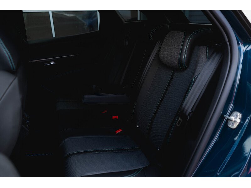 Used Peugeot 3008 2024 for sale - 77685043: Photo 27