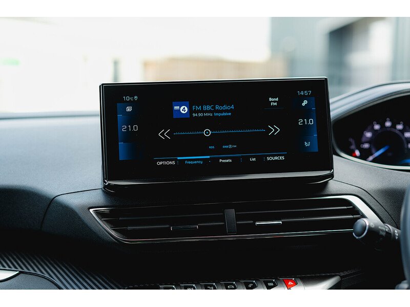 Used Peugeot 3008 2024 for sale - 77685043: Photo 34