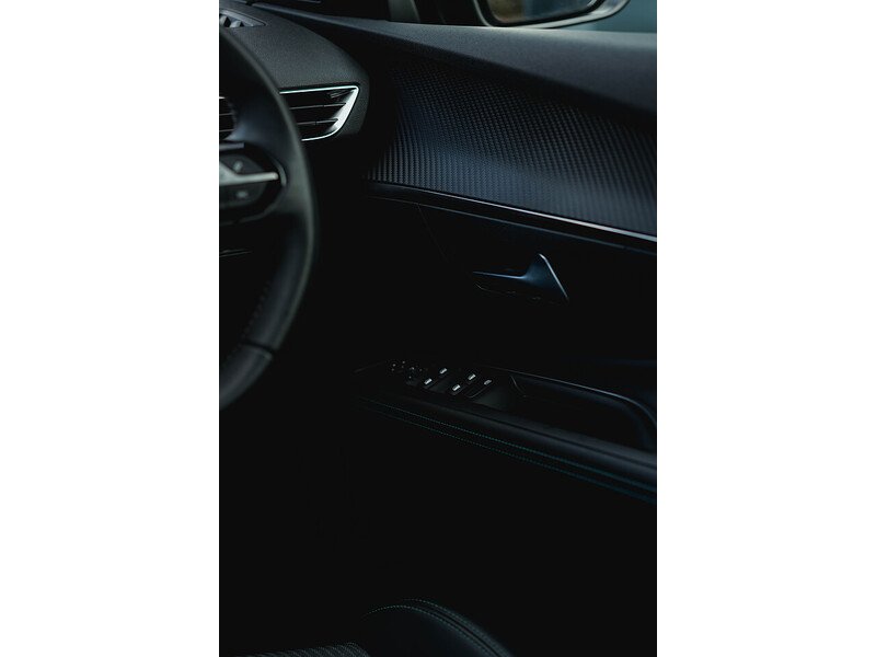 Used Peugeot 3008 2024 for sale - 77685043: Photo 36