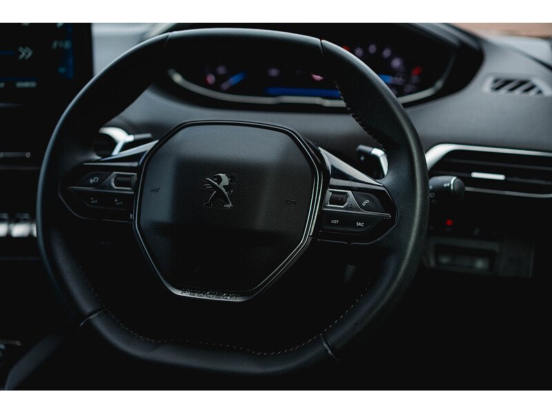 Used Peugeot 3008 2024 for sale - 77685043: Photo 38