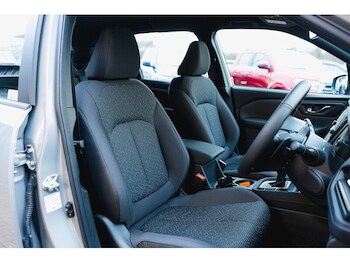 Used Subaru Forester 2026 for sale - 78408272: Photo