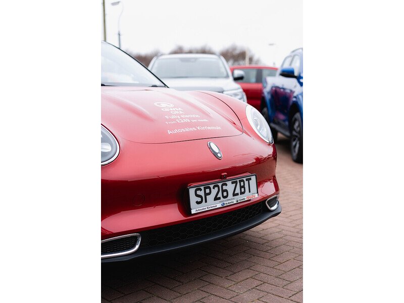 Used GWM ORA 03 for sale - 78083635: Photo 11