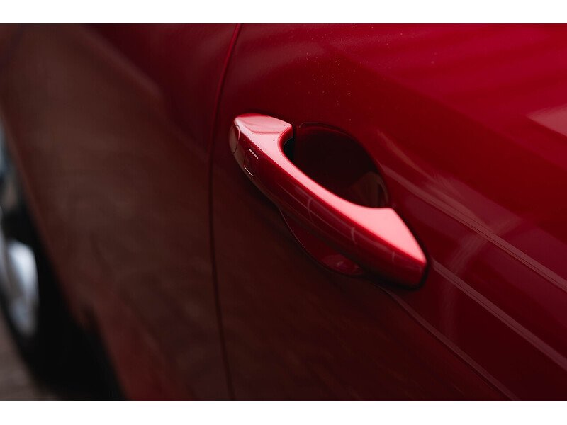 Used GWM ORA 03 for sale - 78083635: Photo 12