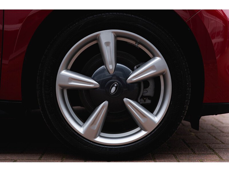 Used GWM ORA 03 for sale - 78083635: Photo 16