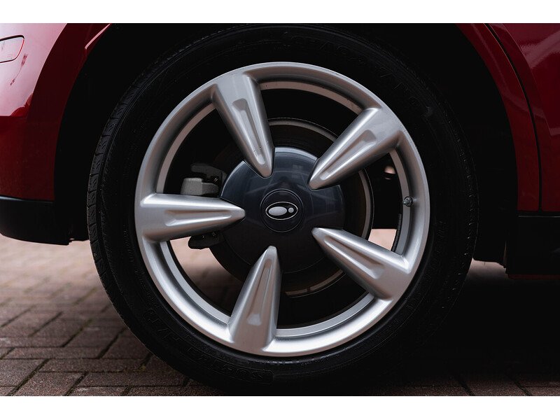 Used GWM ORA 03 for sale - 78083635: Photo 17