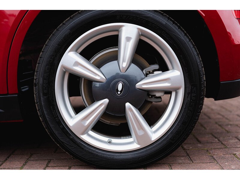 Used GWM ORA 03 for sale - 78083635: Photo 18