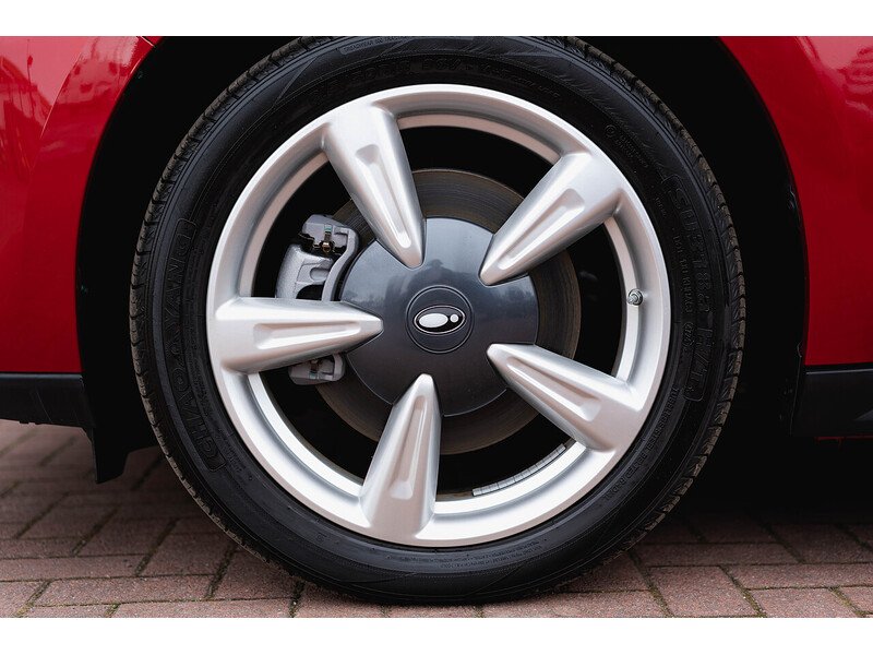 Used GWM ORA 03 for sale - 78083635: Photo 19