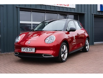 Used GWM ORA 03 2026 for sale - 78083635: Photo