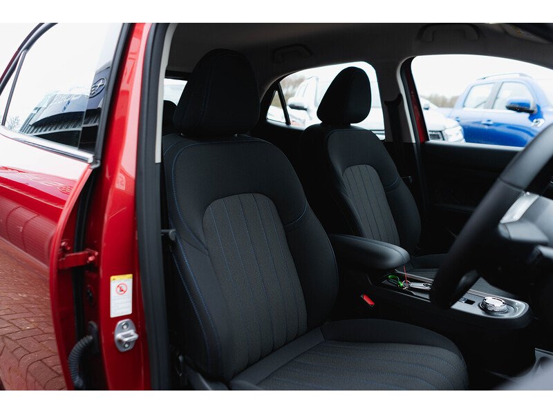 Used GWM ORA 03 for sale - 78083635: Photo 2