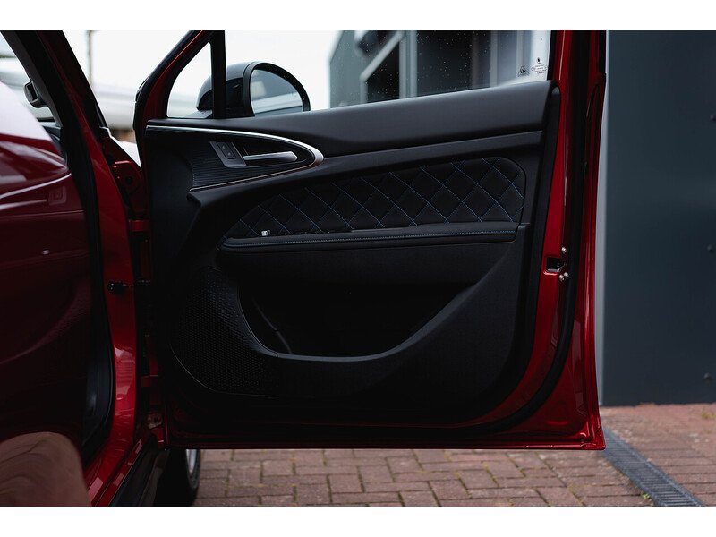 Used GWM ORA 03 for sale - 78083635: Photo 20