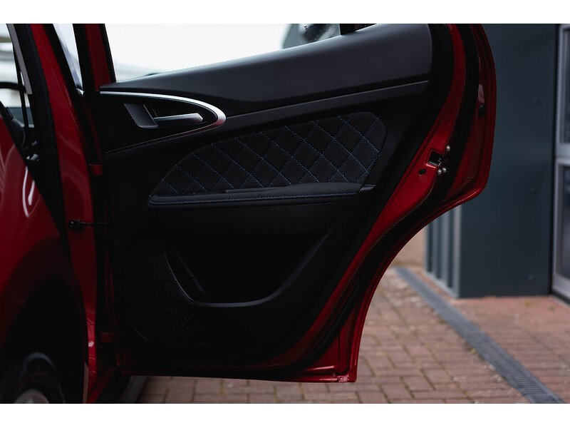 Used GWM ORA 03 for sale - 78083635: Photo 21