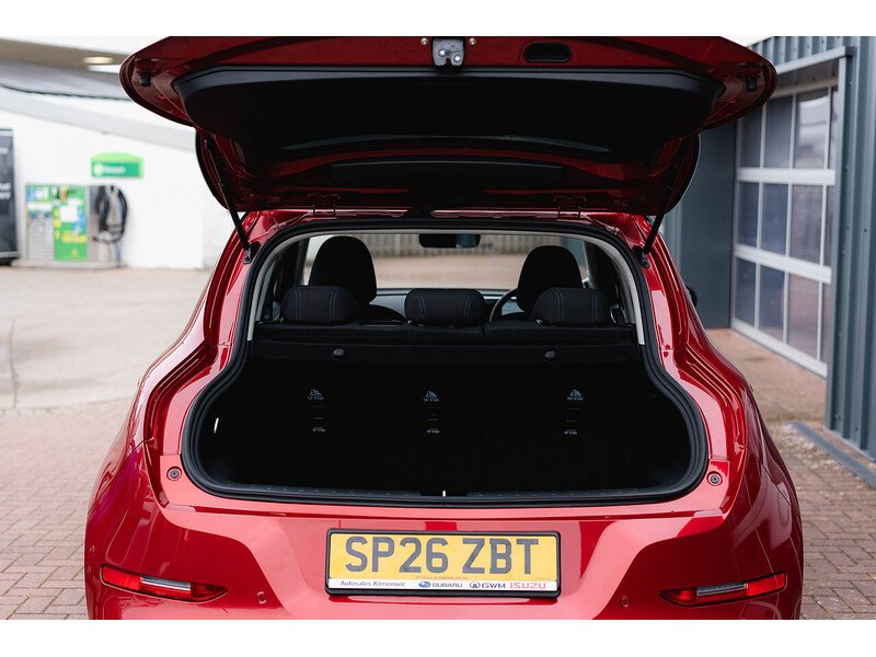 Used GWM ORA 03 for sale - 78083635: Photo 22