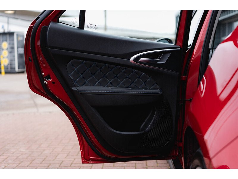 Used GWM ORA 03 for sale - 78083635: Photo 23